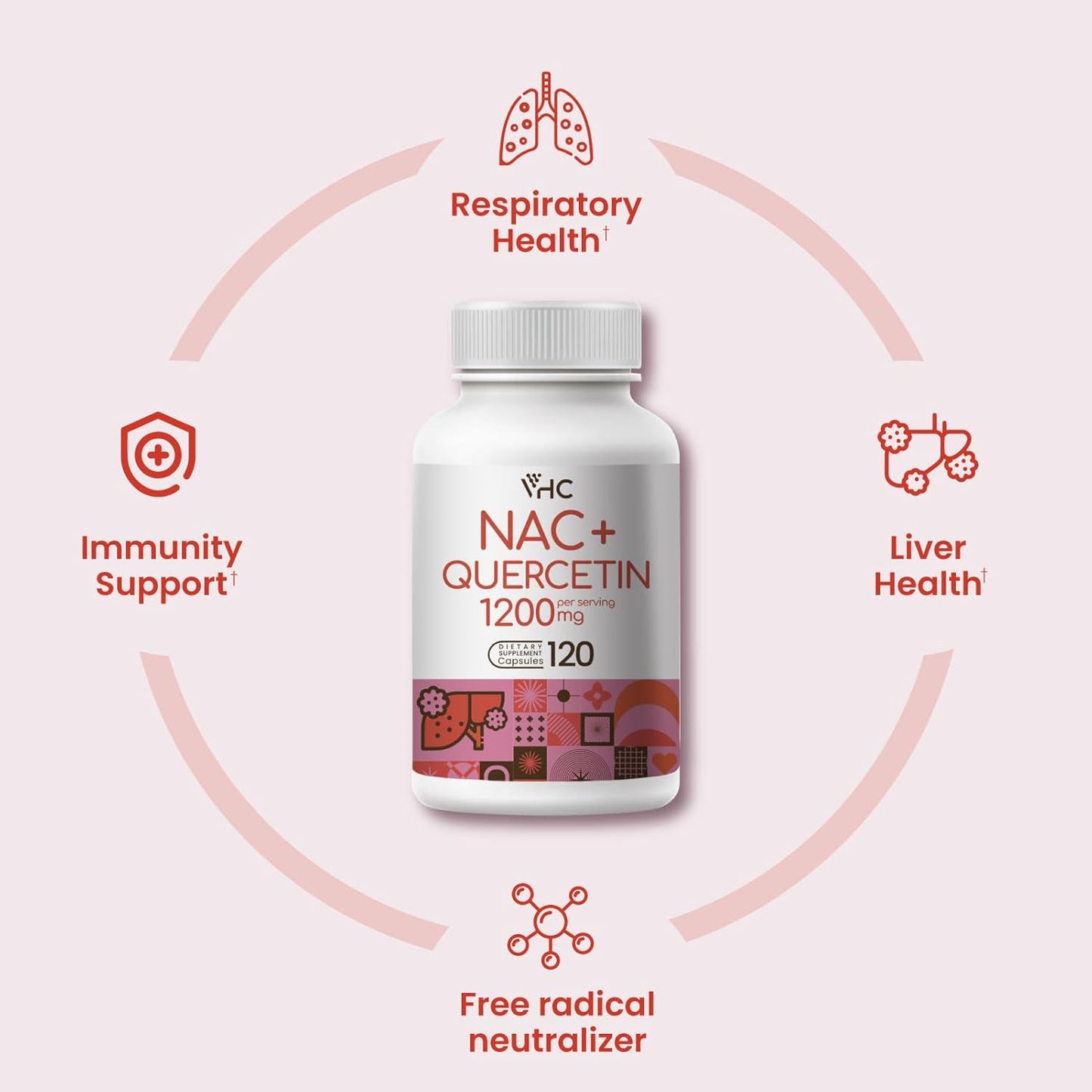 acetyl-l-carnitine-and-quercetin-supplement-for-respiratory-liver-and-immune-support---1200mg-100mg-optimum-dose-dual-action-formula-with-n-acetyl-l-cysteine---made-in-usa-4