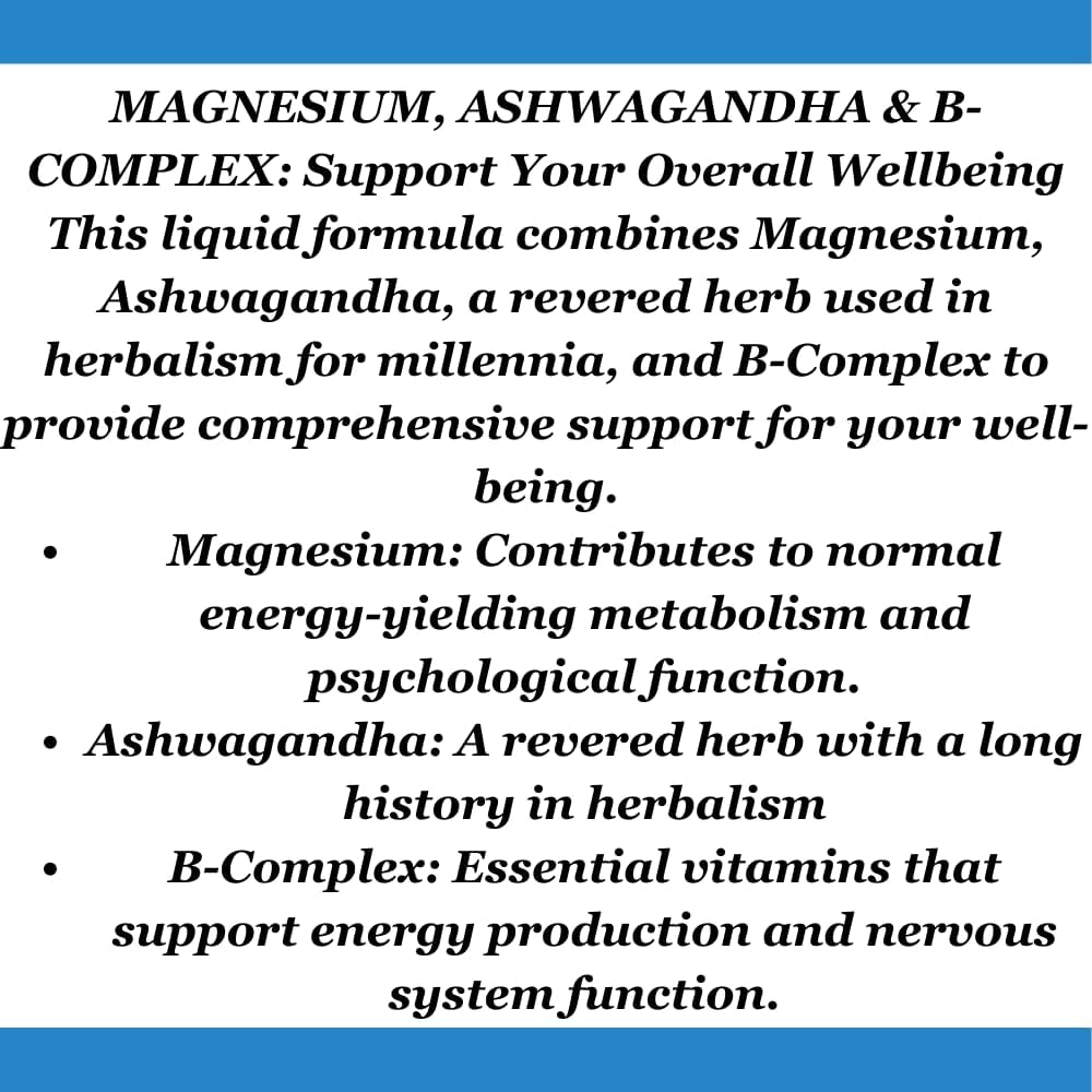 magnesium-ashwagandha-b-complex-liquid-drops-for-stress-management-nervous-system-support-and-energy-boost-non-gmo-gluten-free-1-fl-oz-5