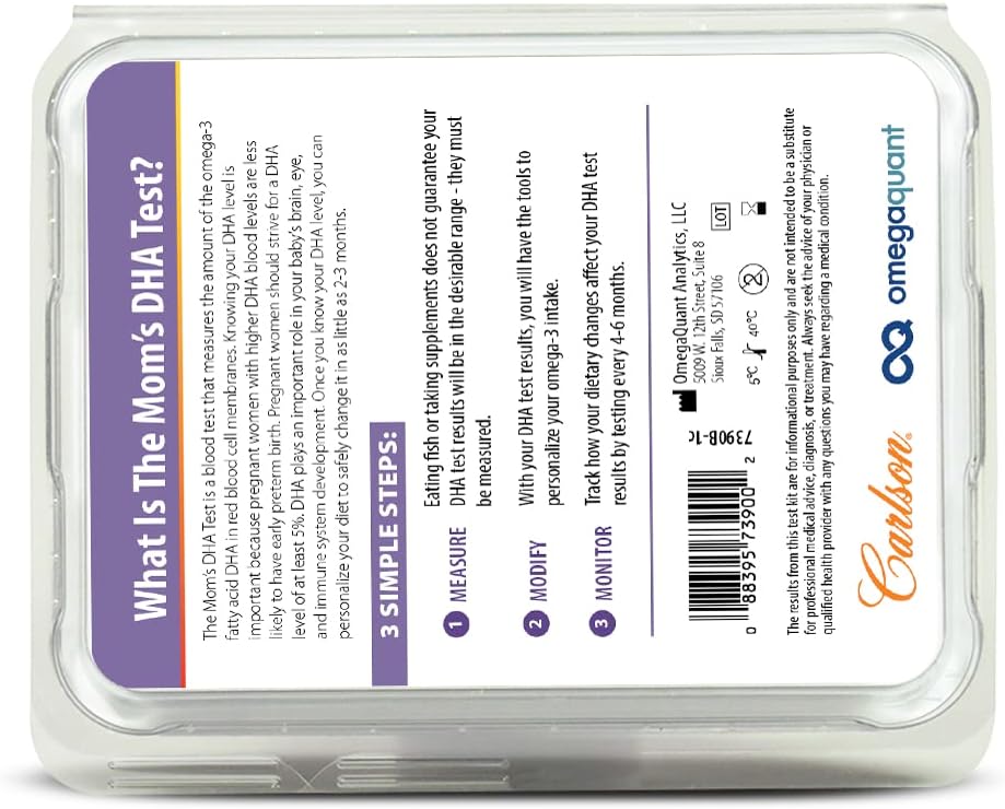 carlson-moms-dha-test-kit-for-measuring-prenatal-dha-levels-during-pregnancy-2
