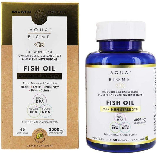 enzymedica-aqua-biome-maximum-strength-omega-3-lemon-softgels-1000mg---60-count-1