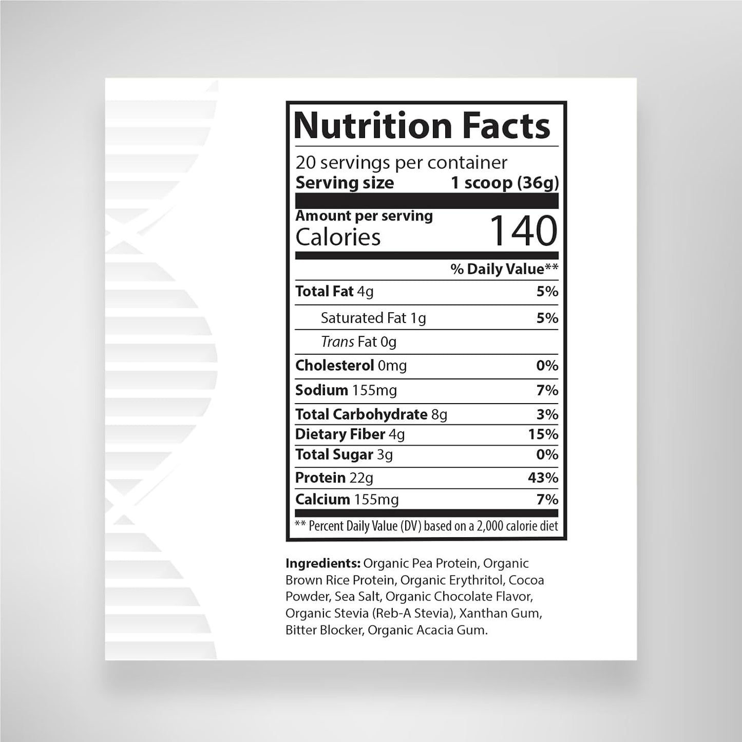 organic-chocolate-vegan-protein-powder-with-22g-plant-based-protein---muscle-support-recovery-made-in-usa---non-gmo-gluten-free-2