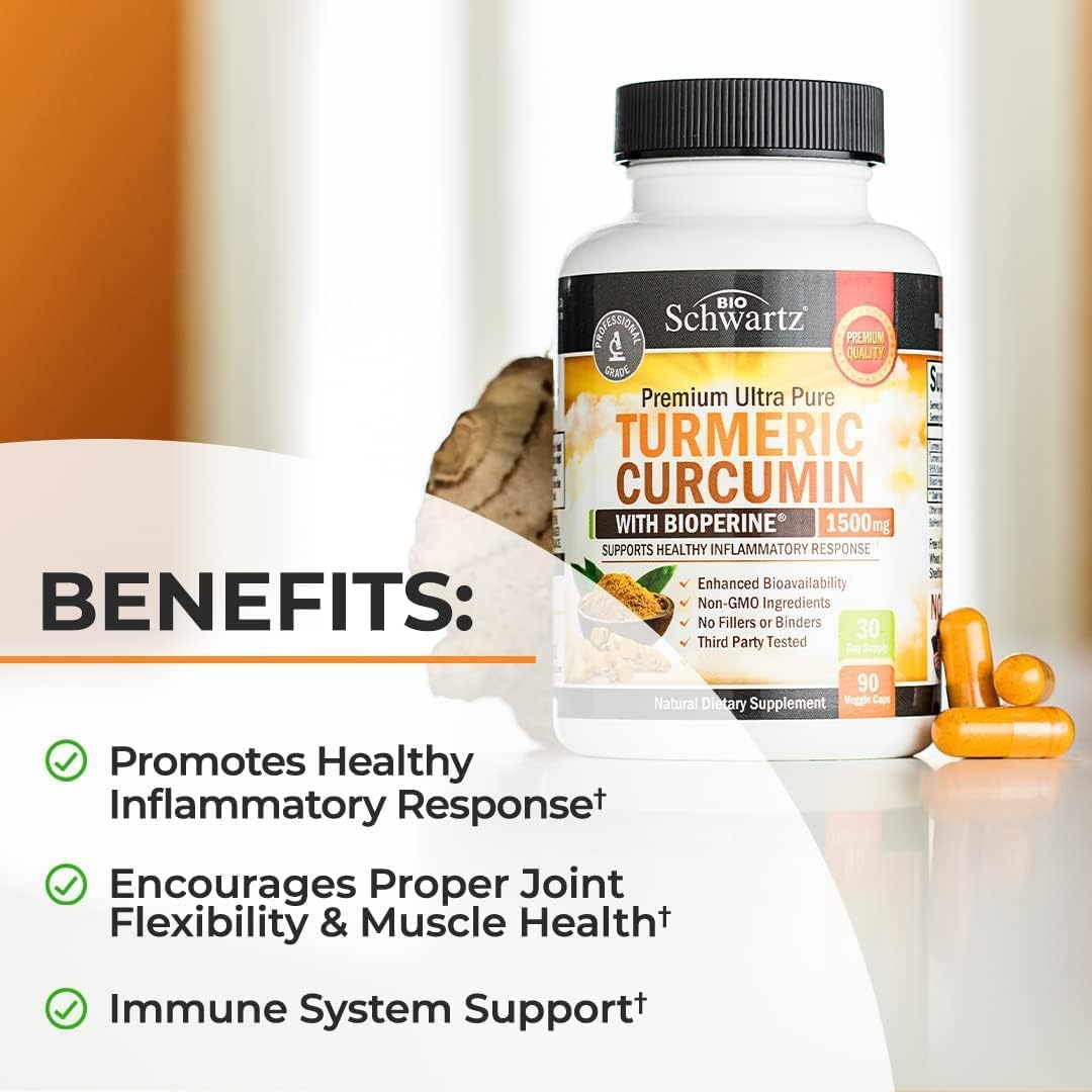 bioschwartz-turmeric-curcumin-1500-enhanced-with-sambucus-elderberry-zinc-and-vitamin-c-for-immune-support-5