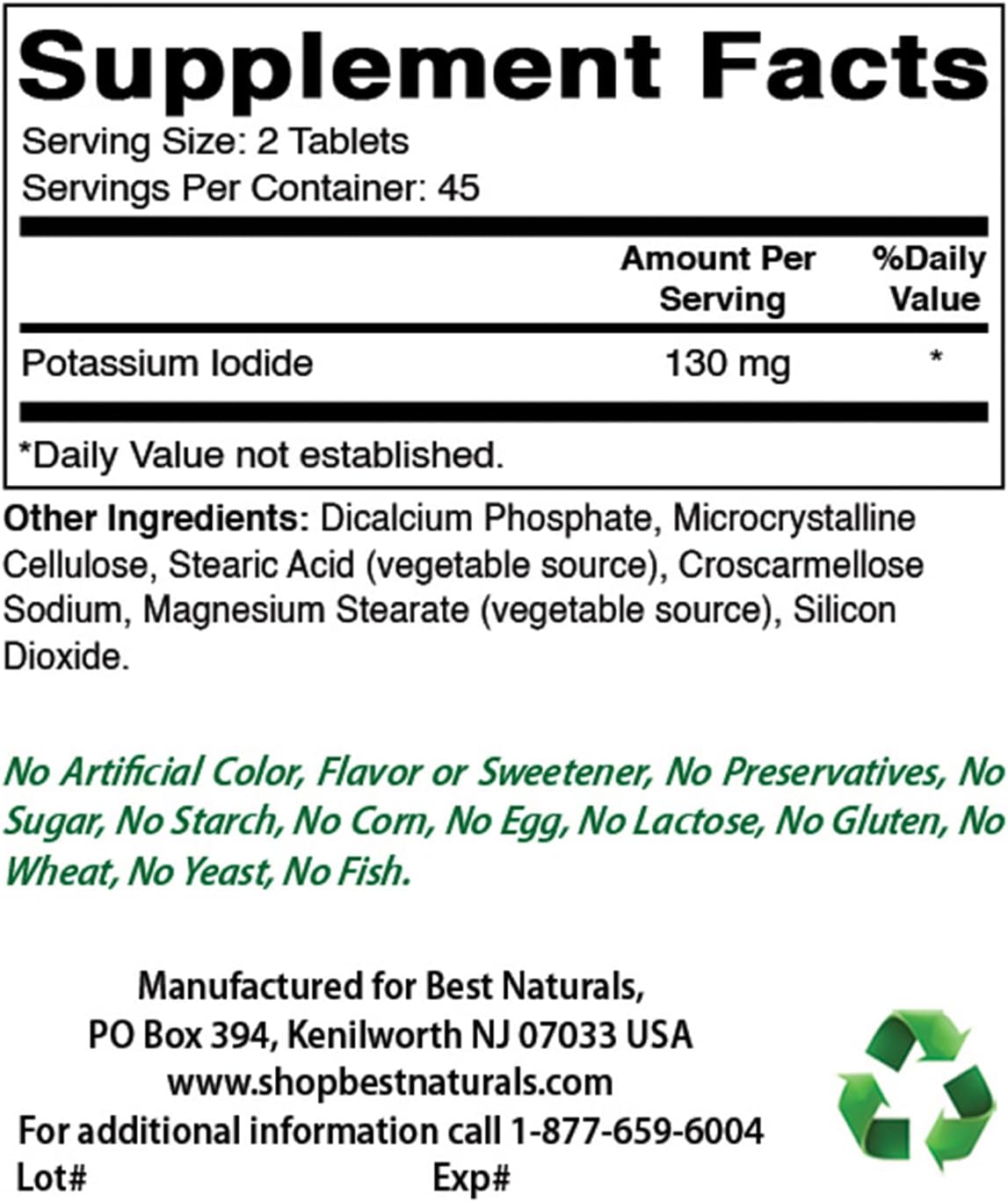 high-potency-potassium-iodide-130mg---90-tablets---natural-dietary-supplement-2