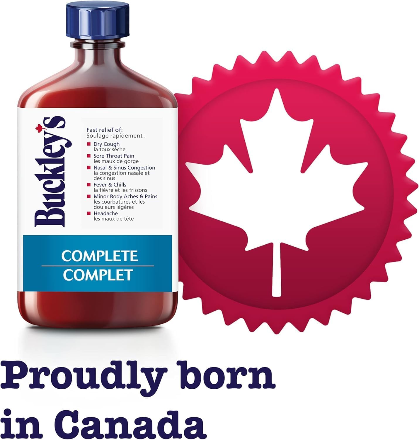 buckleys-original-complete-cough-syrup---large-250-ml-bottle-2