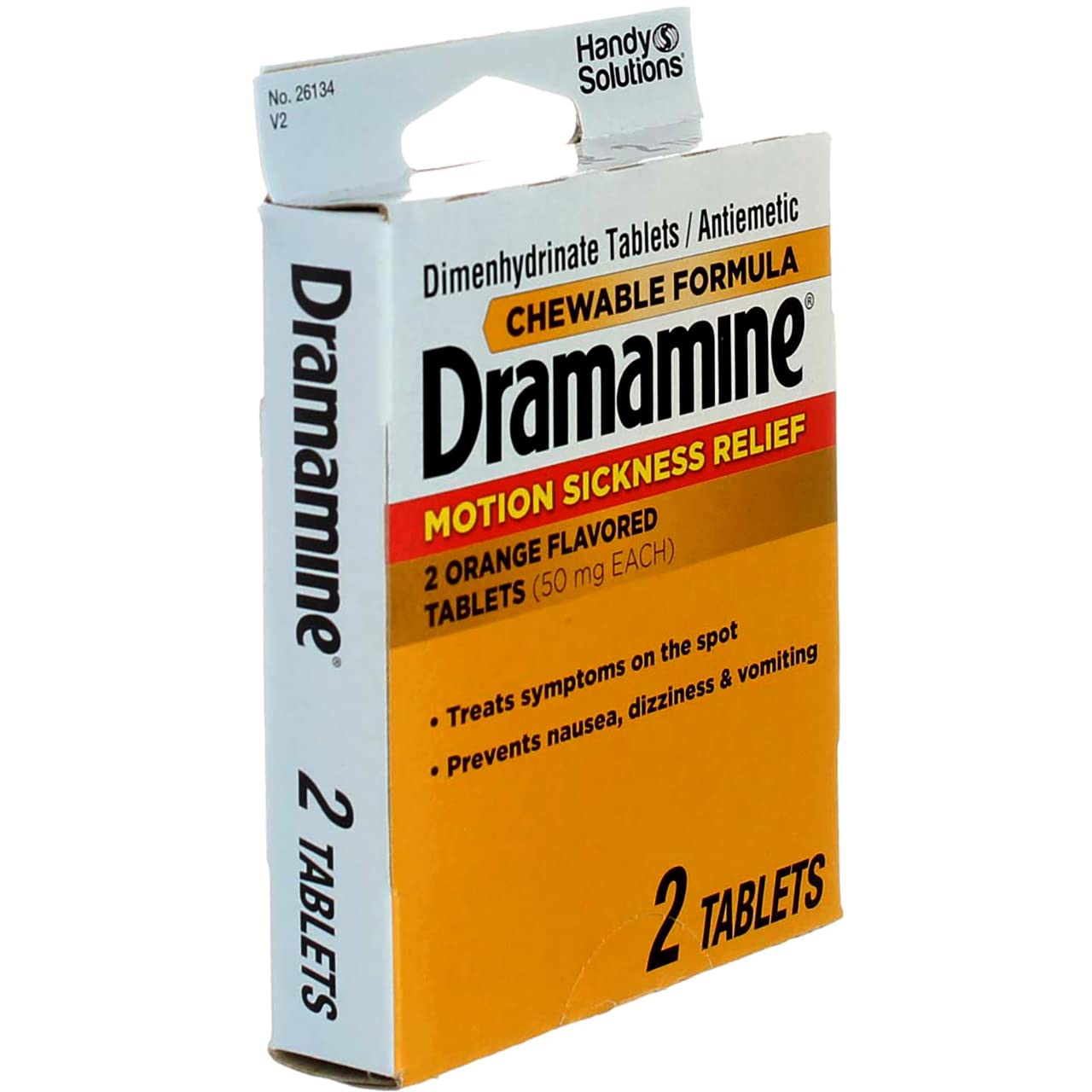 navajo-manufacturing-dramamine-2ct-tablets-for-motion-sickness-relief---pack-of-2-3