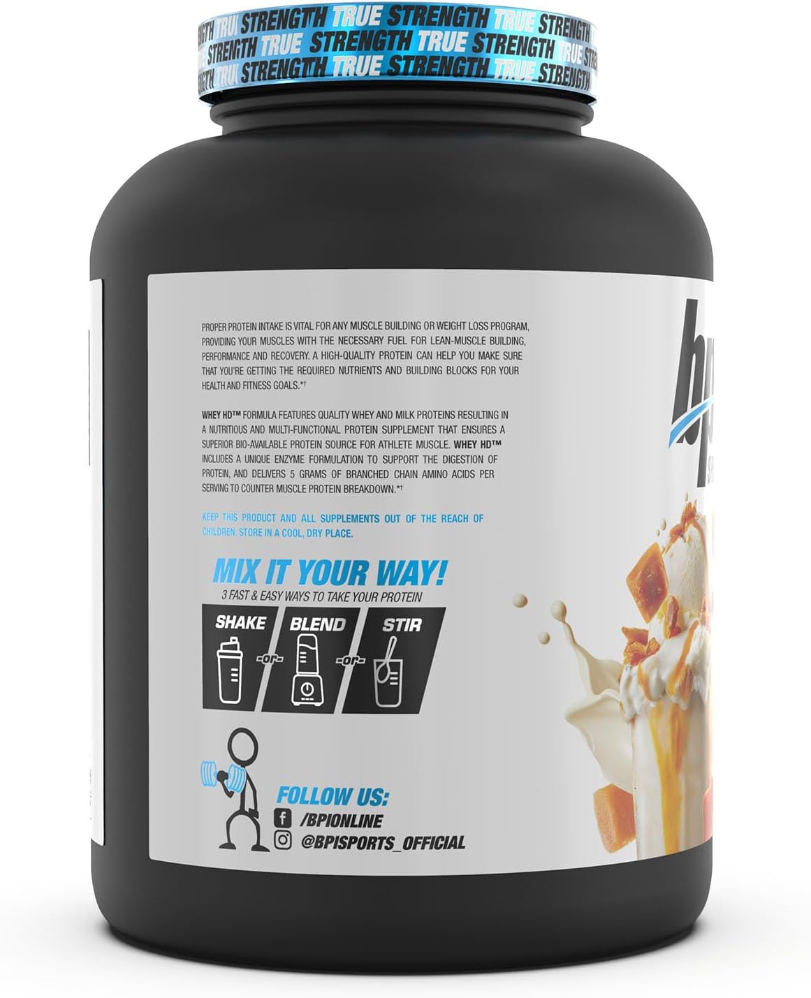 vanilla-caramel-bpi-sports-whey-hd-ultra-premium-protein-powder---41-lb-jar-2