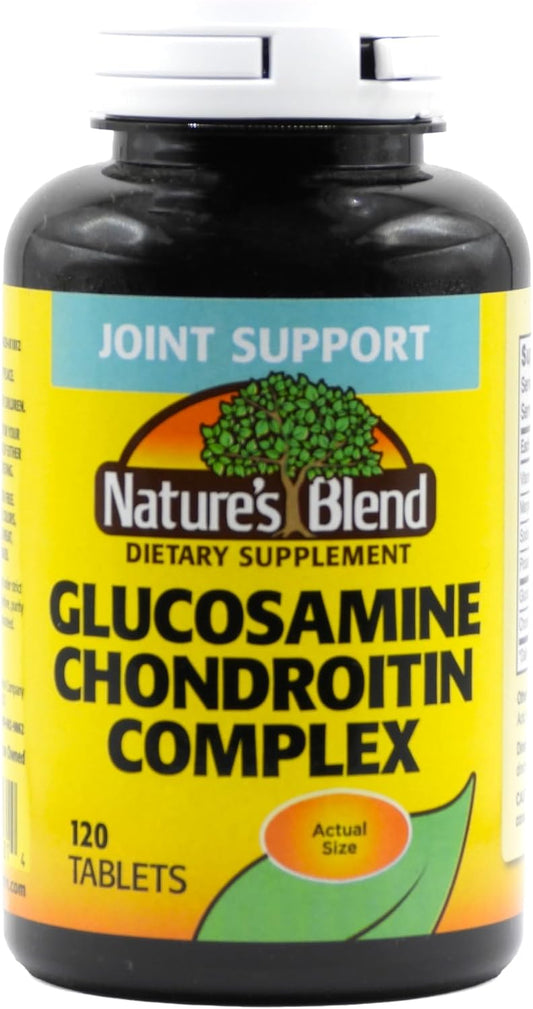glucosamine-and-chondroitin-complex-with-120-tablets-by-natures-blend-1