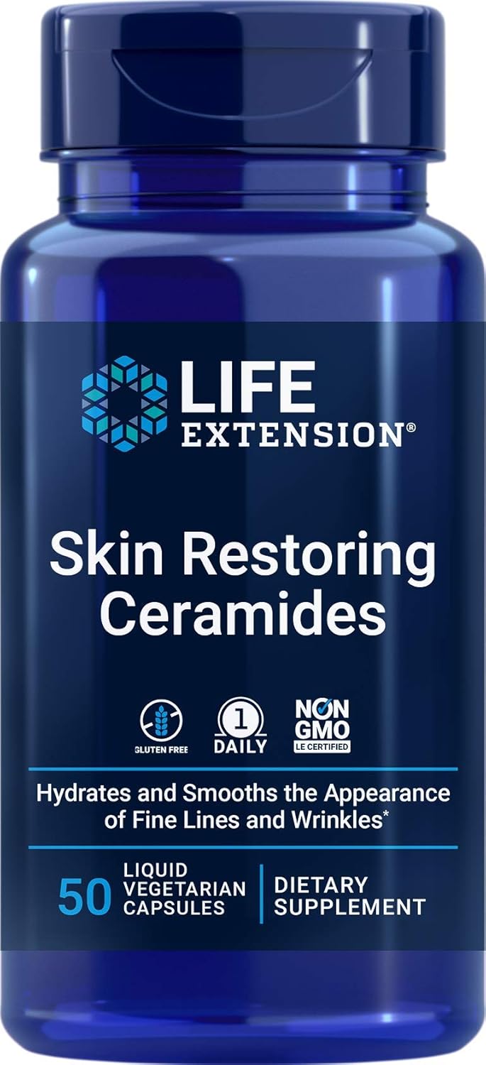 vegetarian-skin-restoring-ceramides-supplement-with-phytoceramides-in-50-veg-capsules-by-life-extension-1