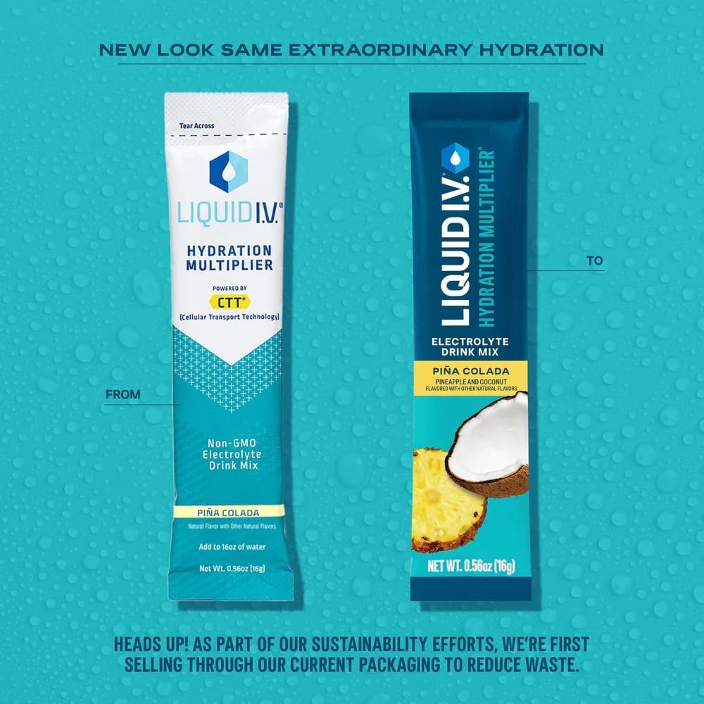 liquid-iv-pina-colada-hydration-multiplier---electrolyte-powder-drink-mix---1-pack-16-servings-3