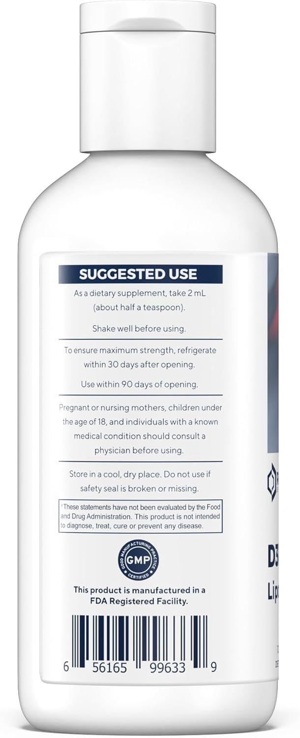 high-strength-liposomal-vitamin-d3-k2-gel-supplement---120ml-renue-by-science-2500iu-d3-200mcg-k2-per-serving-non-gmo-allergen-free-usa-made-3