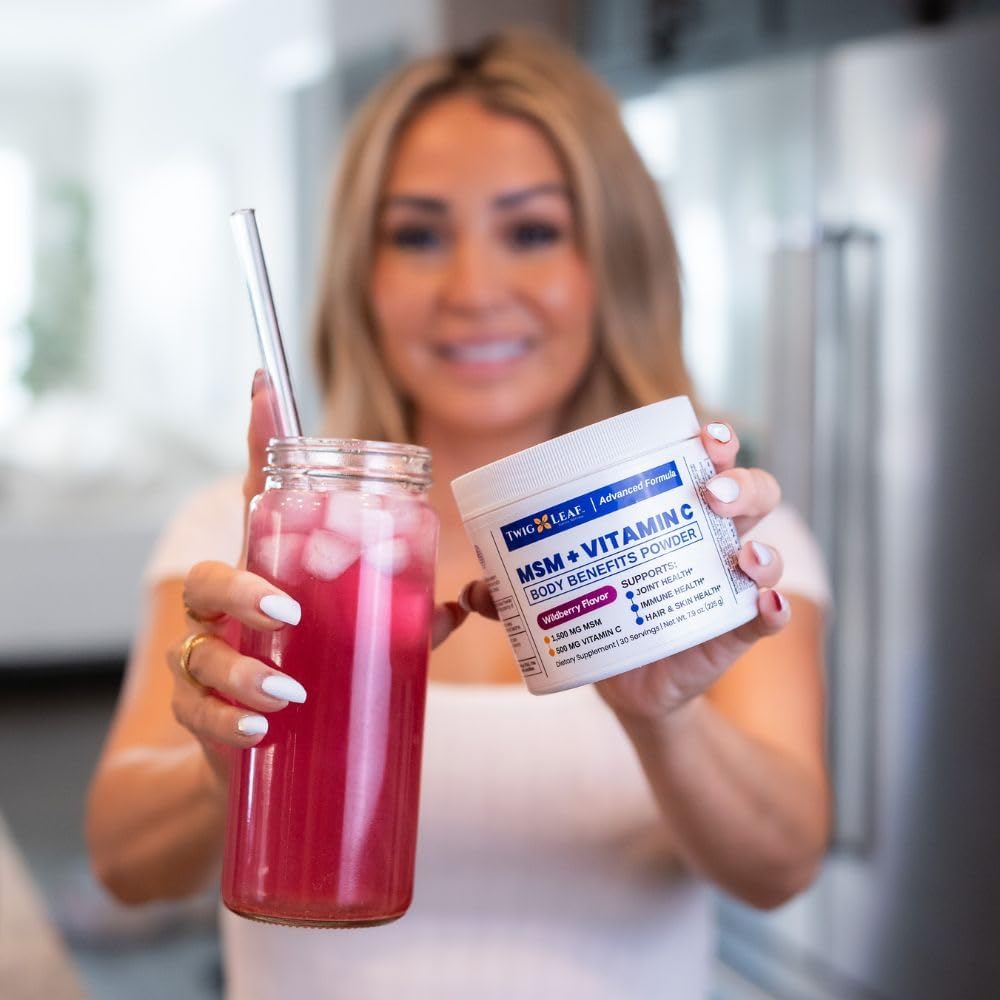 wildberry-msm-vitamin-c-powder-for-hair-growth-nail-strength-joint-flexibility---non-gmo-gluten-free---79-oz---30-servings-8