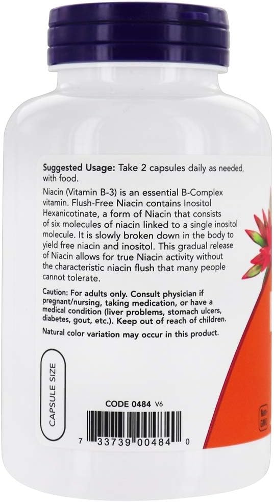 now-foods-flush-free-niacin-250mg-360-vegicaps---pack-of-two-3