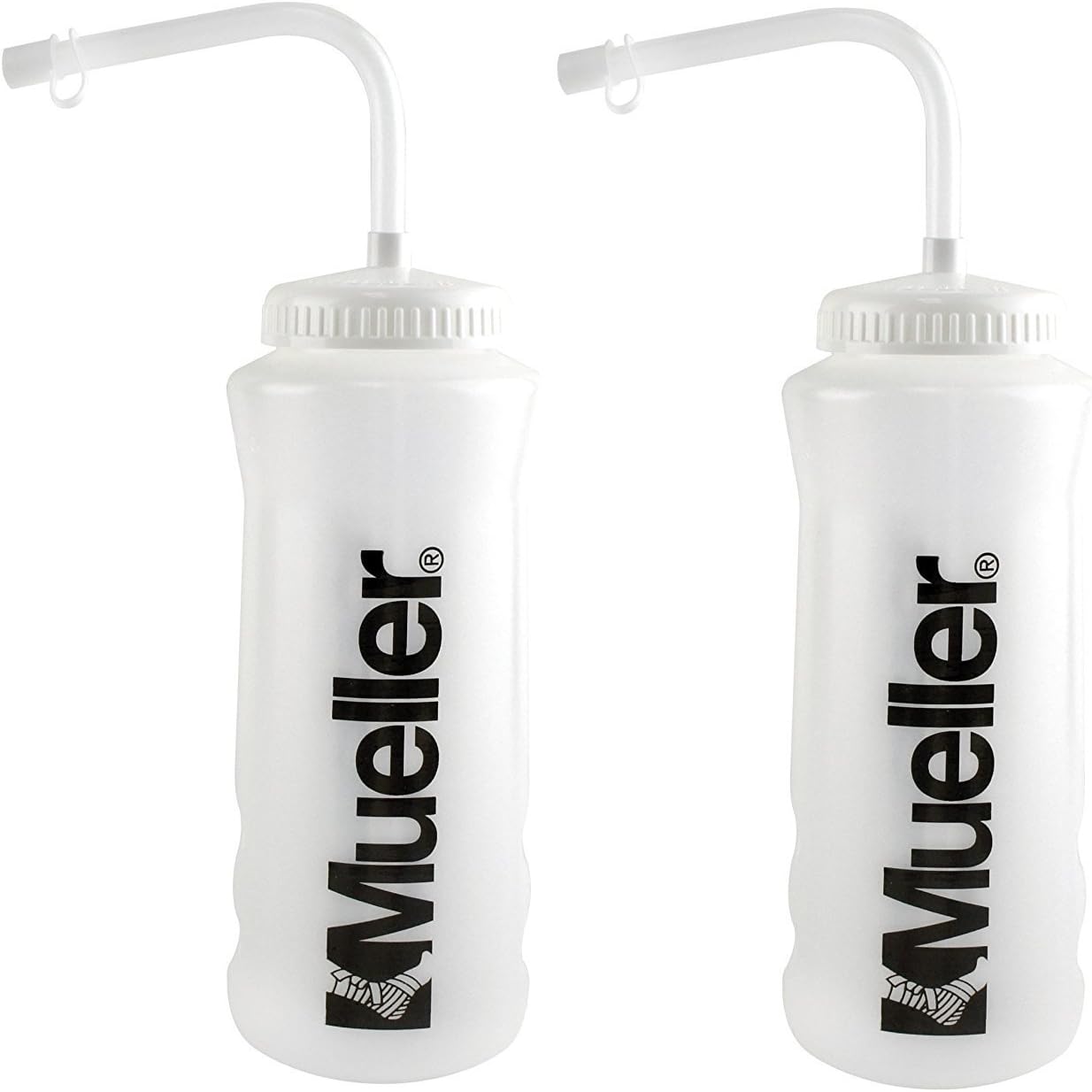 set-of-2-mueller-quart-bottles-with-straws-natural-color-and-black-letters---bpa-free-and-leak-proof-1