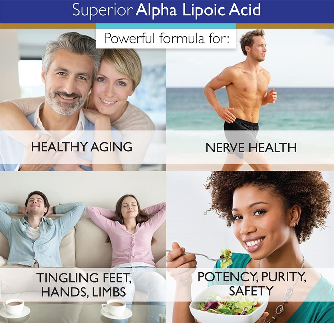 alpha-lipoic-acid-600mg---non-gmo-supplement-for-healthy-aging-nerve-health---4-month-supply---pure-formula-without-synthetic-additives---promotes-overall-wellbeing-5