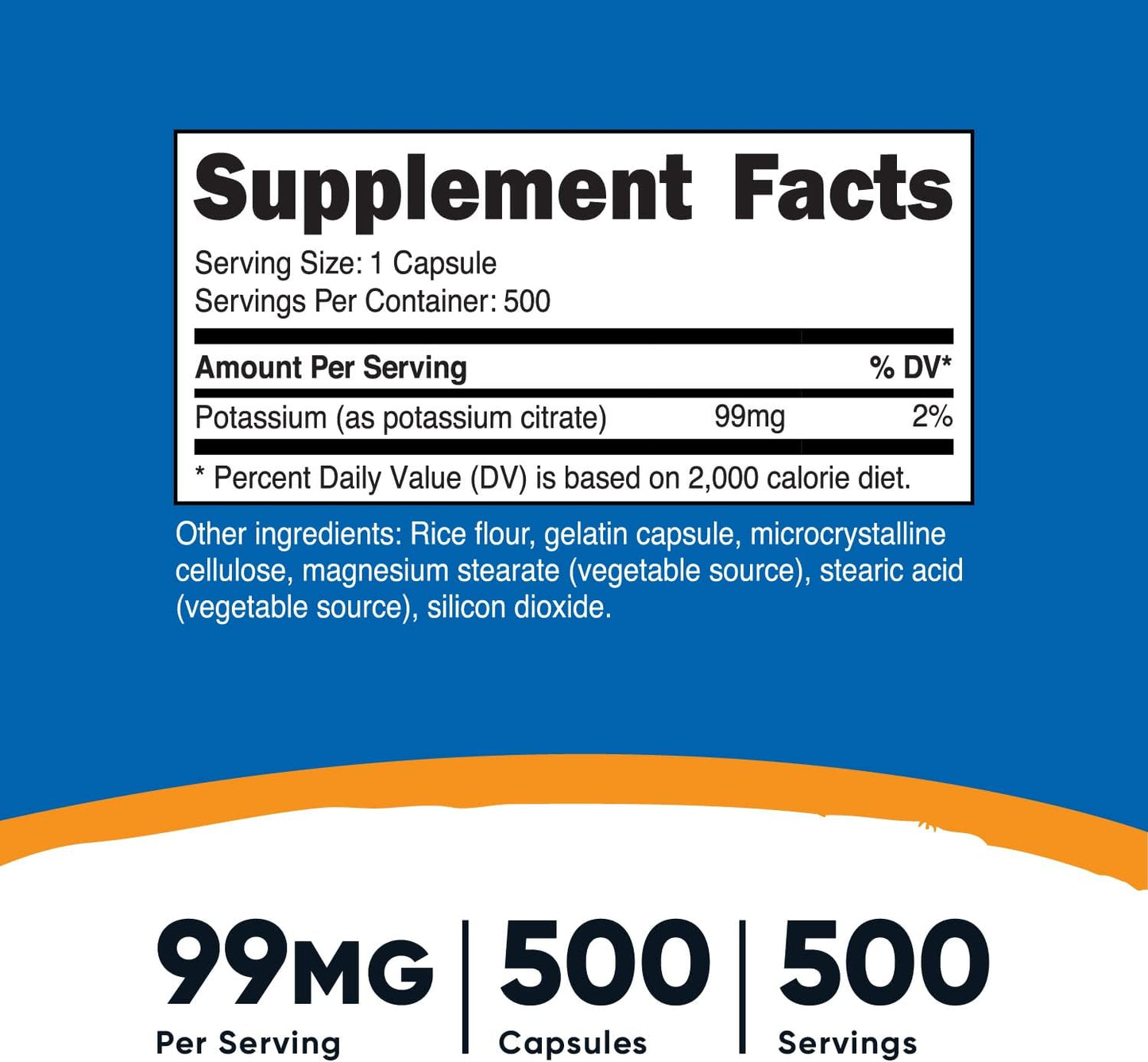 500-capsules-of-nutricost-potassium-citrate-99mg---pack-of-2-bottles-for-maximum-value-and-convenience-2