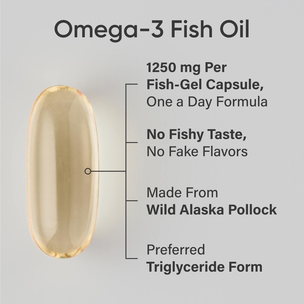 triple-strength-omega-3-fish-oil-1250mg-epa-dha-burpless-supplement-with-vitamin-d3-k2---vegan-certified-omega-3-from-wild-alaska-pollock-4