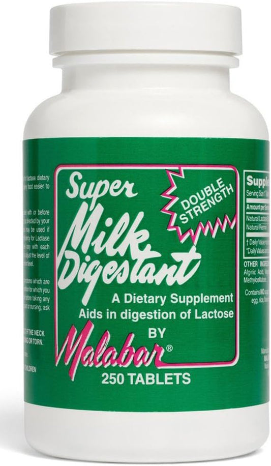 digestive-health-support-tablets---malabar-super-milk---250-count-1