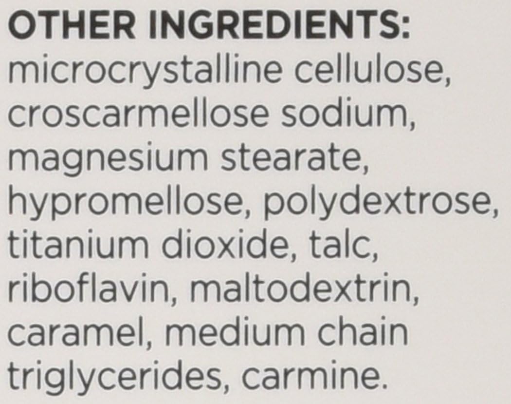 iron-and-vitamin-c-supplement-tablets---high-potency-formula---60-count-pack-of-3-5