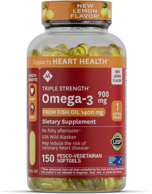 triple-strength-fish-oil-softgels---900mg-150-count-by-members-mark-1