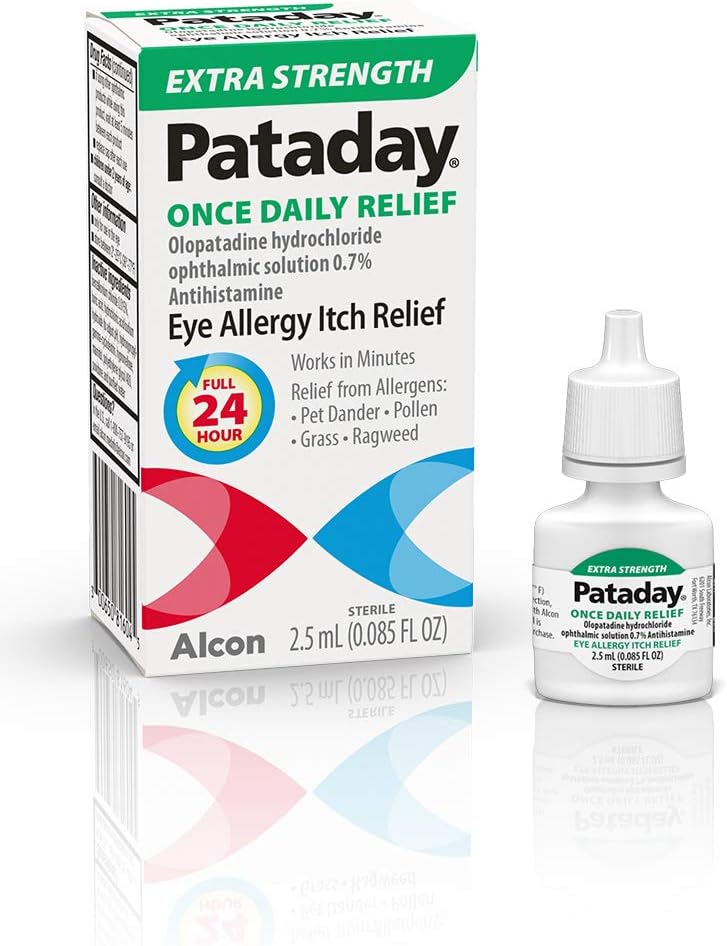 alcon-pataday-extra-strength-once-daily-relief-eye-drops-25ml---pack-of-1-1