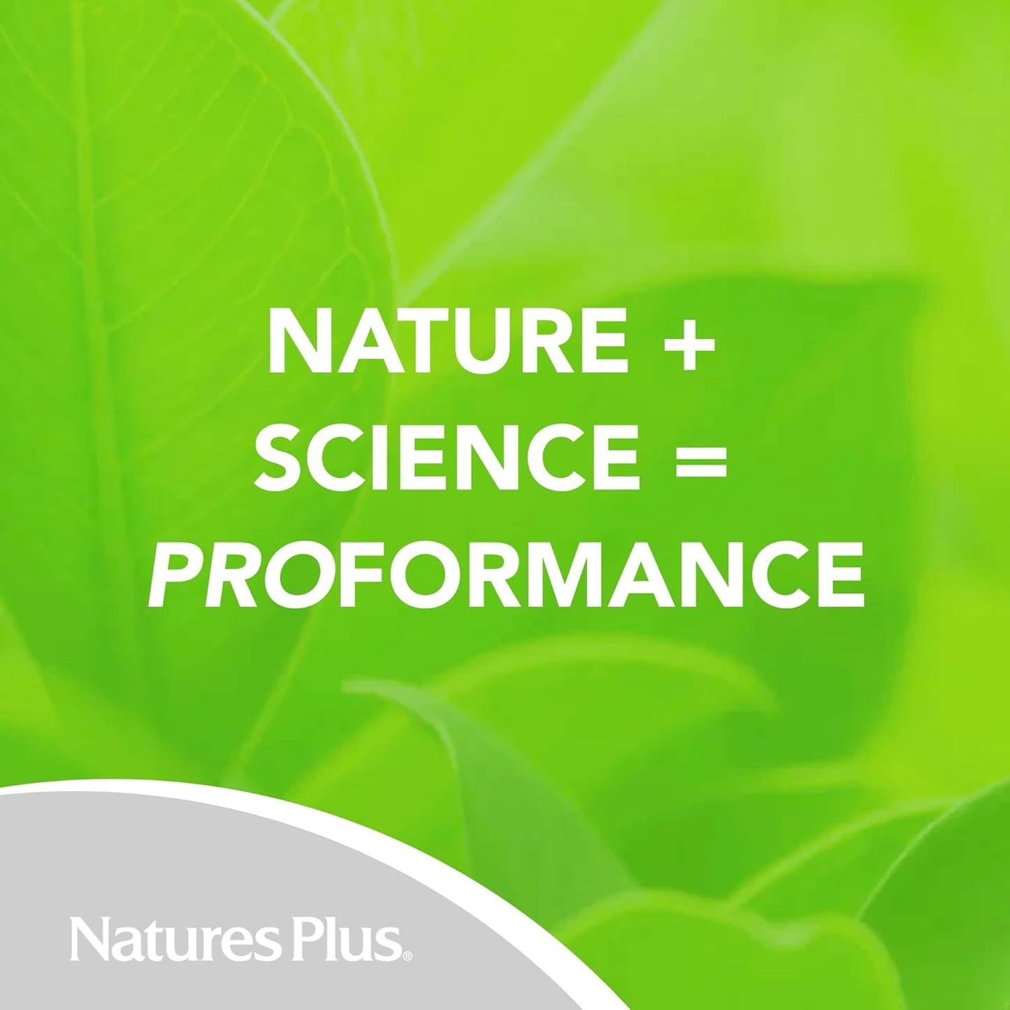 full-spectrum-black-seed-oil-softgels---500mg---cold-pressed---gluten-free---60-servings-6