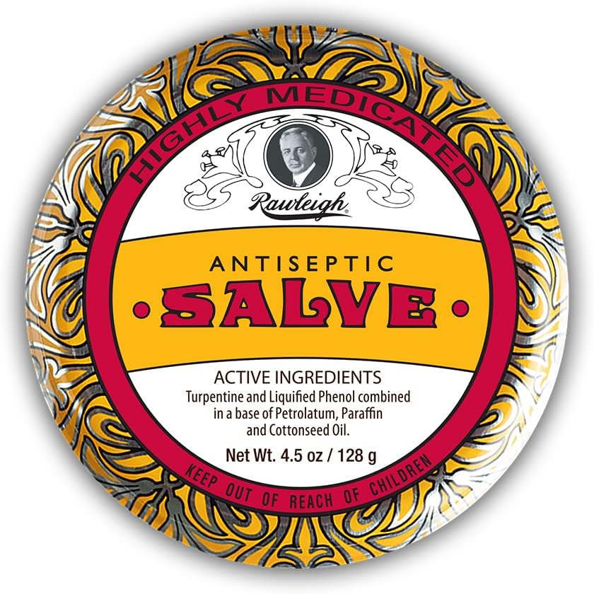 rawleigh-antiseptic-salve-original-formula---large-tin-45-oz-128g---case-of-12-2