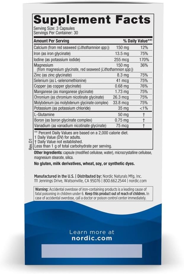certified-vegan-multi-mineral-capsules---90-ct---11-essential-minerals-for-optimal-health---non-gmo---nordic-naturals-2