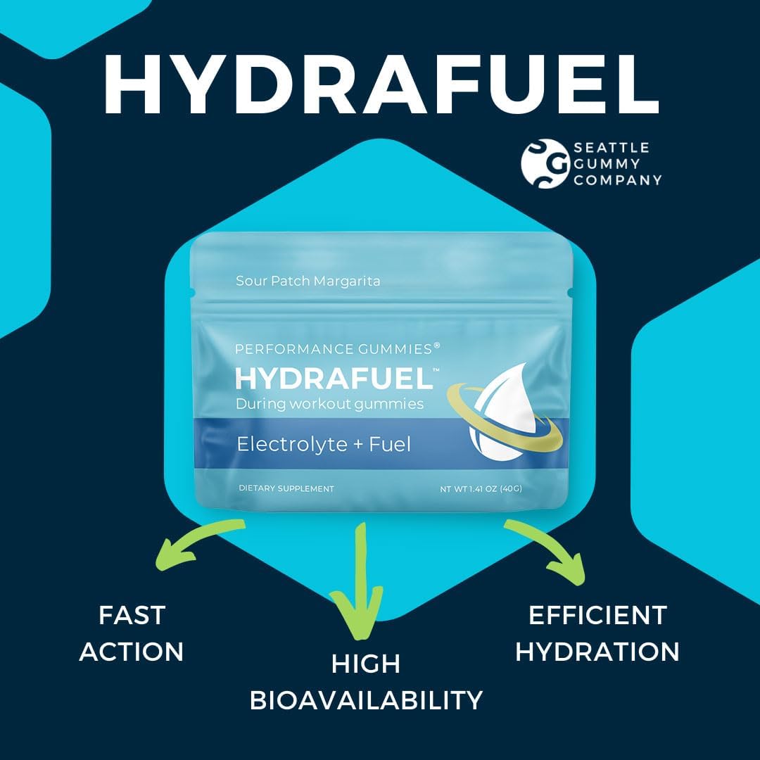 sgc-seattle-gummy-company-hydrafuel-electrolyte-hydration-gummies-12-pack-margarita---boost-athletic-performance-with-quick-carbs-electrolytes-4