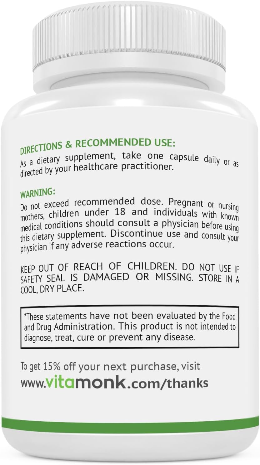 150mg-pterostilbene-capsules---soy-free-anti-aging-supplement---60-veggie-caps---resveratrol-alternative-for-longevity-health-6