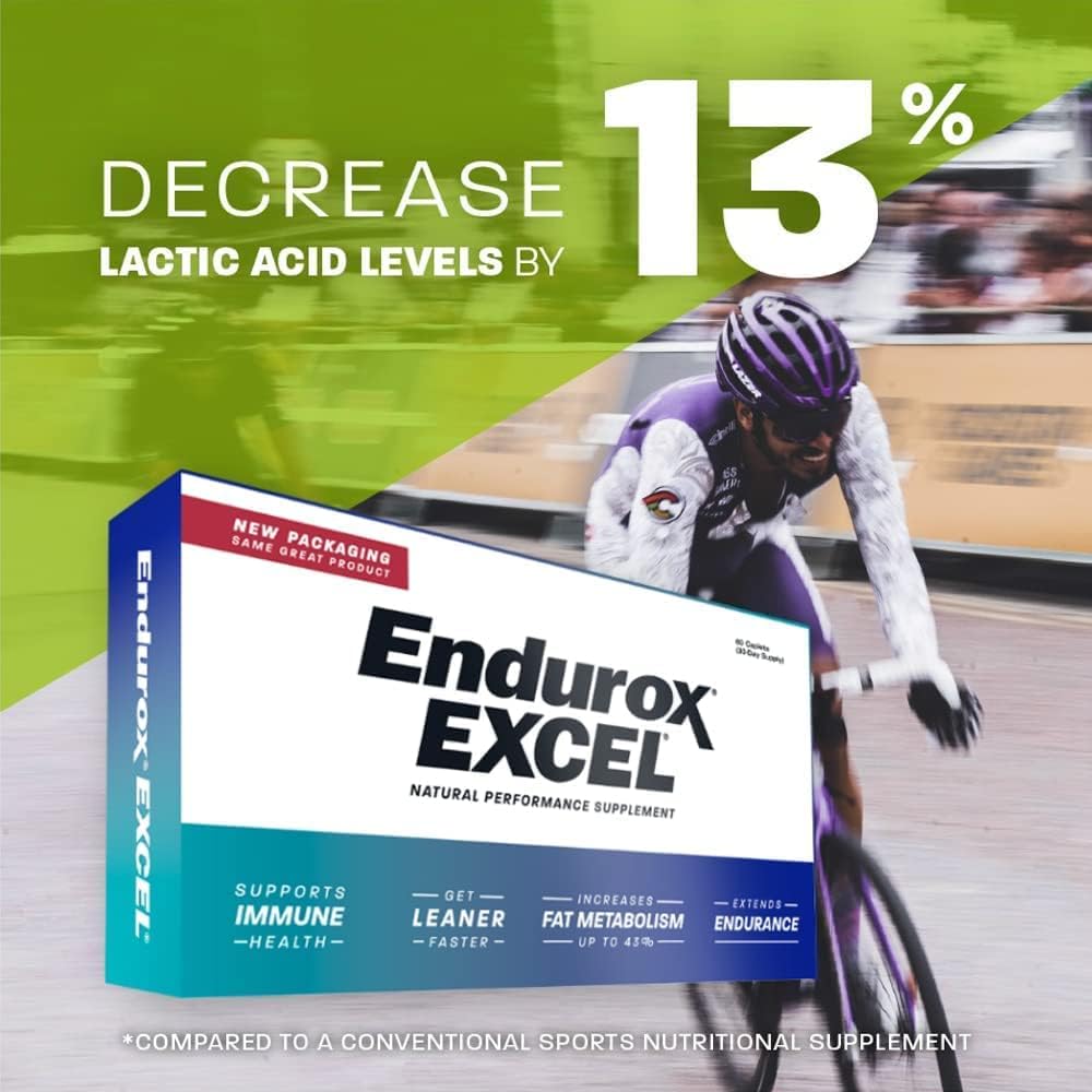endurox-excel-natural-performance-supplement-with-ciwujia-root---boosts-metabolism-and-endurance---60-capsules-6