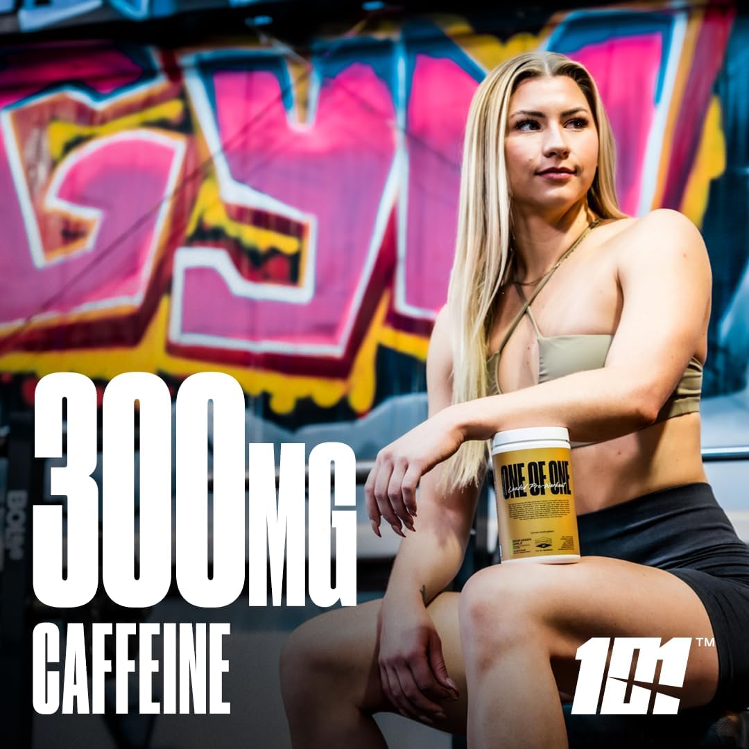 loaded-pre-workout---snow-cone-flavor---unique-formula-for-enhanced-performance-and-energy-boost---premium-ingredients-for-maximum-results-5
