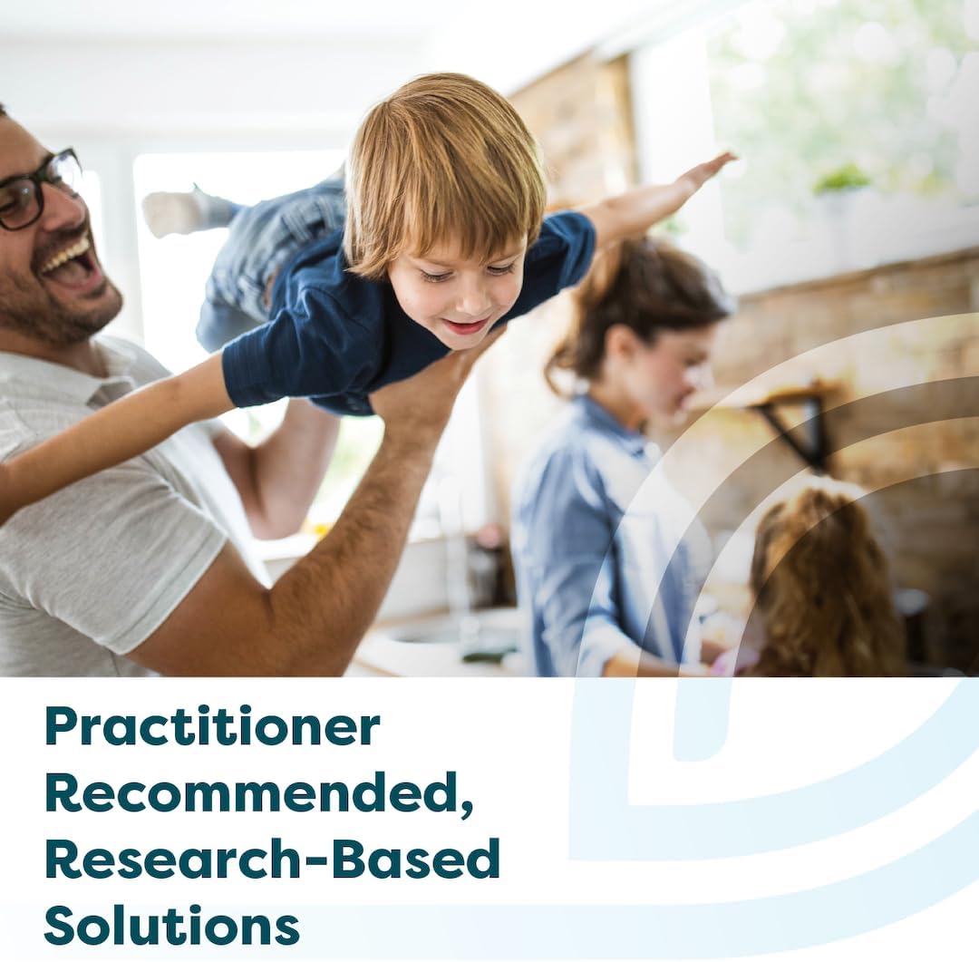 1000mg-epadha-eicosamax-1000-tg-fish-oil-softgels---pure-omega-3-pills-with-natural-lemon-flavor---sustainably-sourced---60-count-7