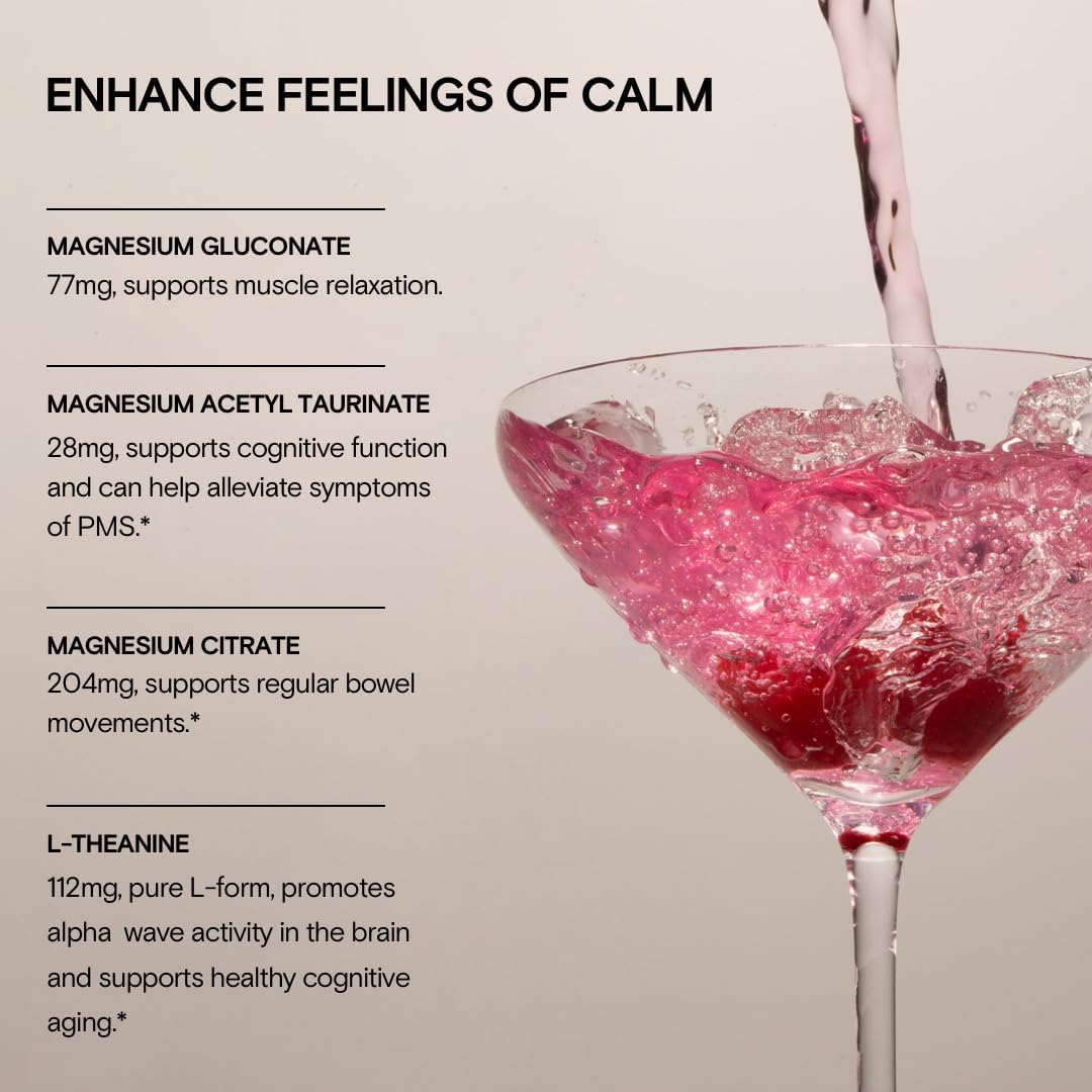 moon-juice-magnesium-powder-sticks---berry-flavor-14-servings-for-brain-health-rest-and-regularity---l-theanine-infused---compostable-packaging---3rd-party-tested---vegan-and-non-gmo---014oz-7