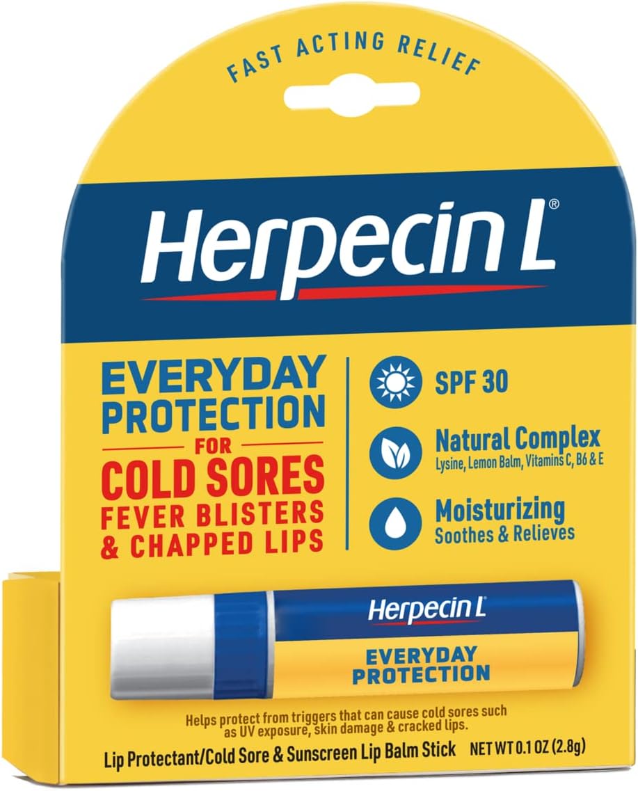 herpecin-l-lip-balm-stick-spf30-and-mederma-discreet-cold-sore-30-patches-for-chapped-lips-and-cold-sores-6