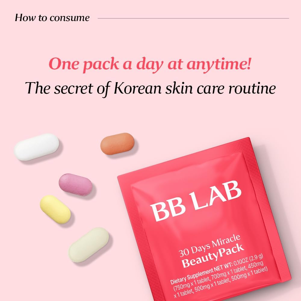30-day-goodnight-collagen-beauty-pack-with-korean-marine-collagen-vitamin-c-and-glutathione-for-fast-absorption-and-youthful-skin-7