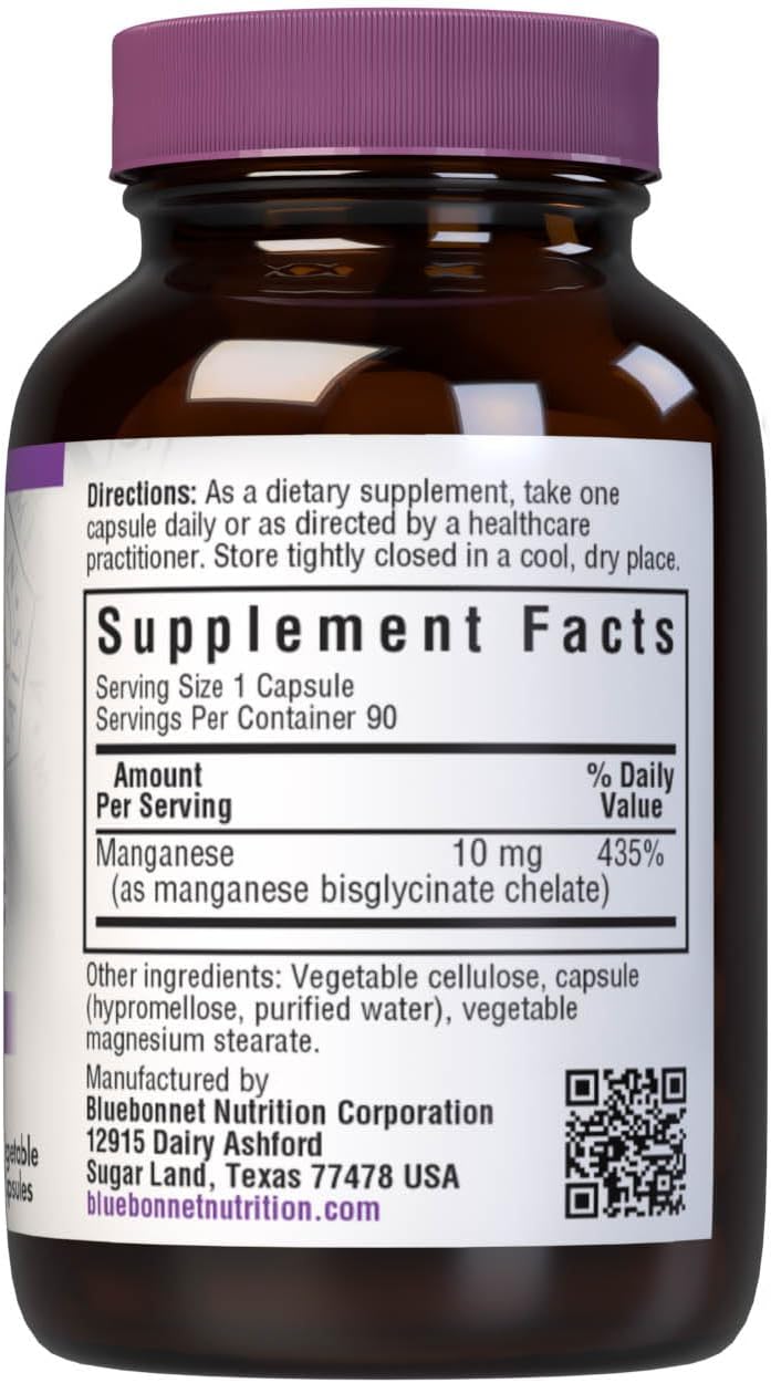 bluebonnet-nutrition-manganese-supplement---albion-chelated-amino-acid-chelate-90-vegan-capsules-non-gmo-gluten-free-2