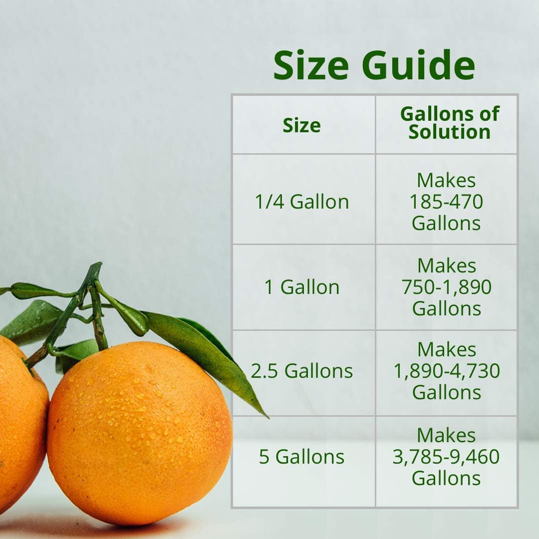 hydroponic-liquid-nutrient-fertilizer-quart---calcium-magnesium-iron-supplement---supports-vegetative-flowering-stage---humboldts-secret-3