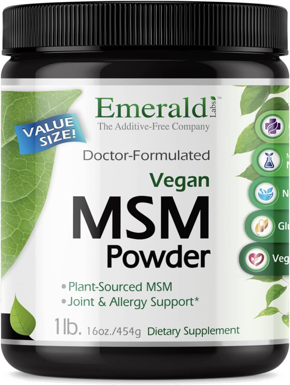 plant-based-msm-powder-for-liver-detox-joint-skin-health---vegan-gluten-free---16-oz-1