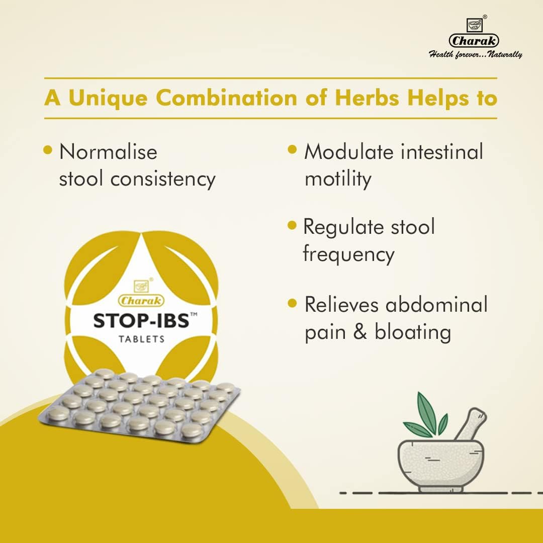 charak-pharma-pvt-ltd-stop-ibs-tablets---natural-relief-for-irritable-bowel-syndrome-30-tablets-3