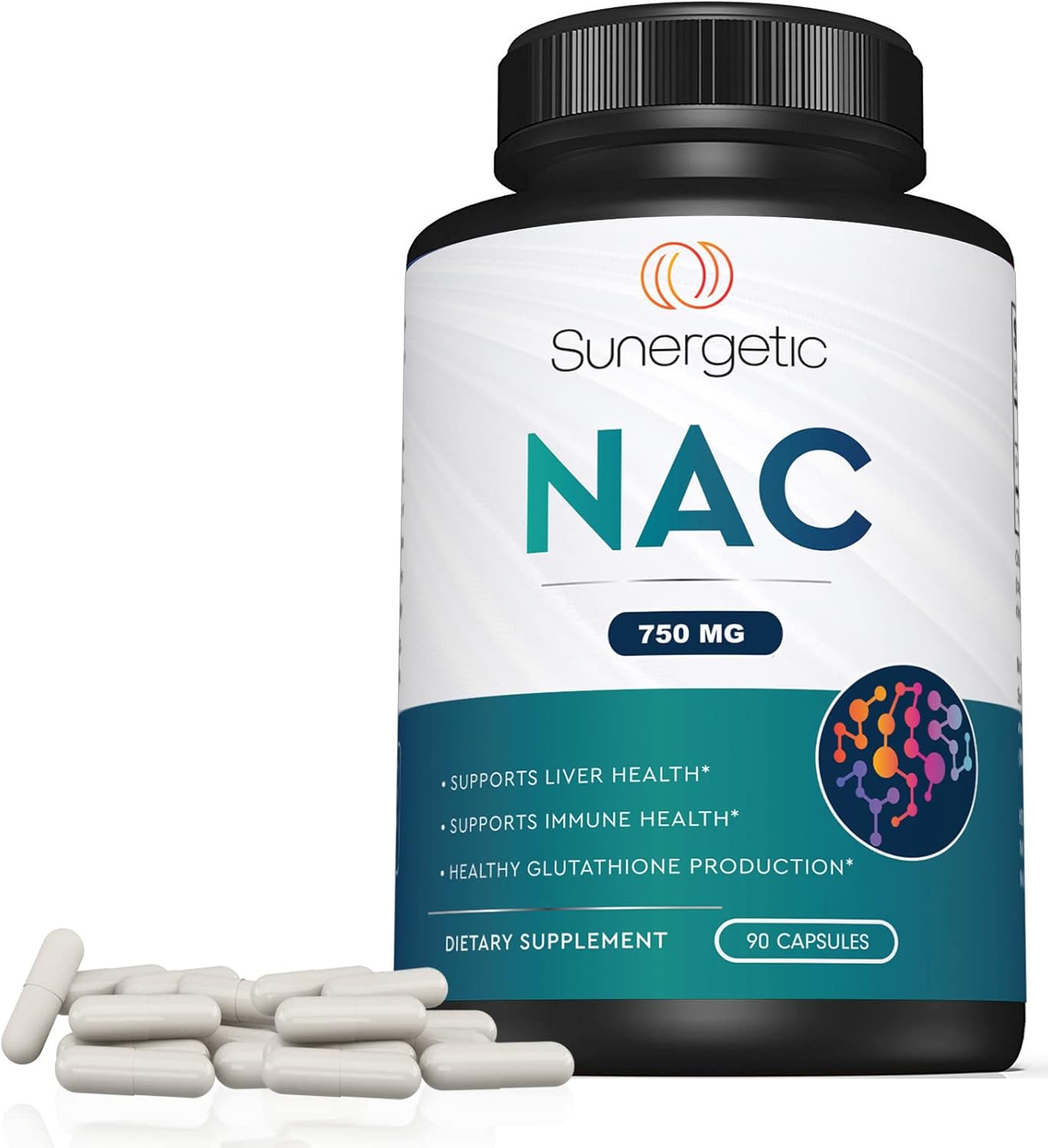 premium-nac-supplement---750mg-capsules-for-liver-detox-immune-respiratory-health---90-count-6