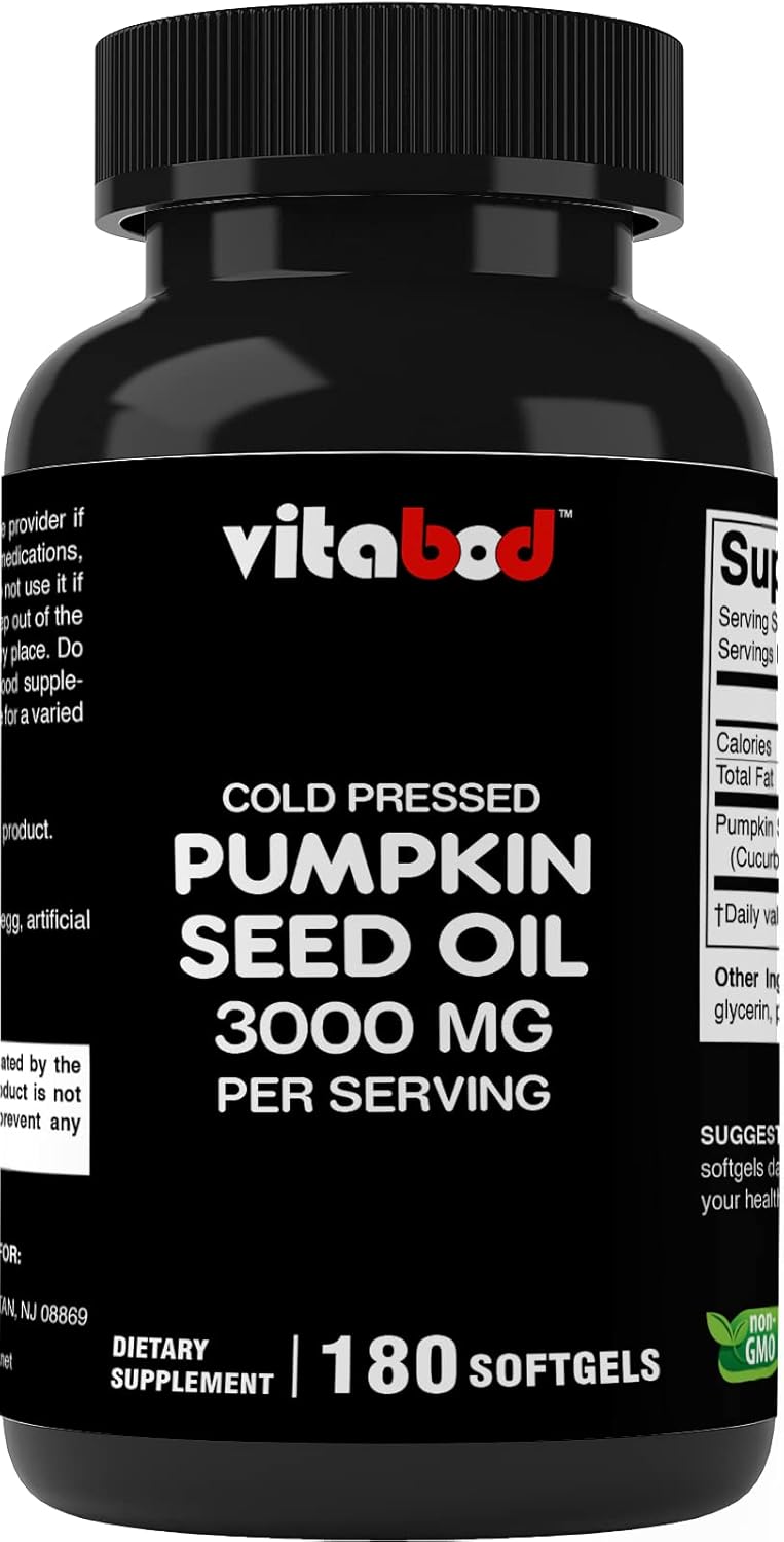 3000mg-cold-pressed-pumpkin-seed-oil-softgels---180-count---non-gmo-gluten-free-1