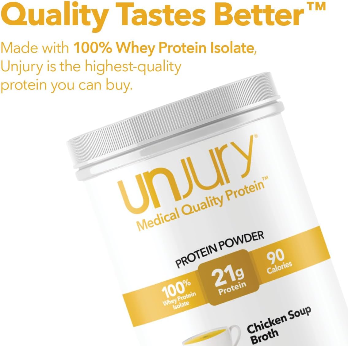 high-protein-chicken-soup-flavored-whey-protein-powder-21g-whey-isolate-low-carb-sugar-free-gluten-free-certified-kosher-15-servings-3