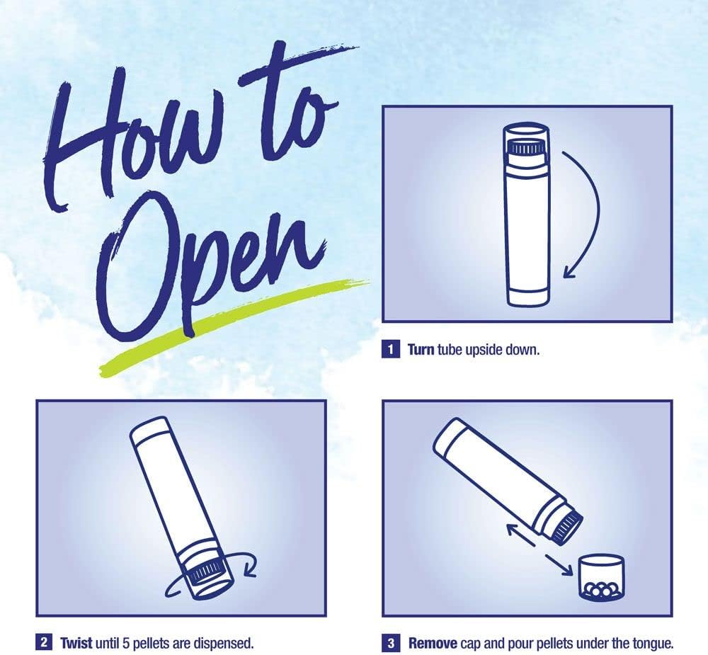 boiron-belladonna-30c-fever-relief-homeopathic-medicine---80-pellets-8