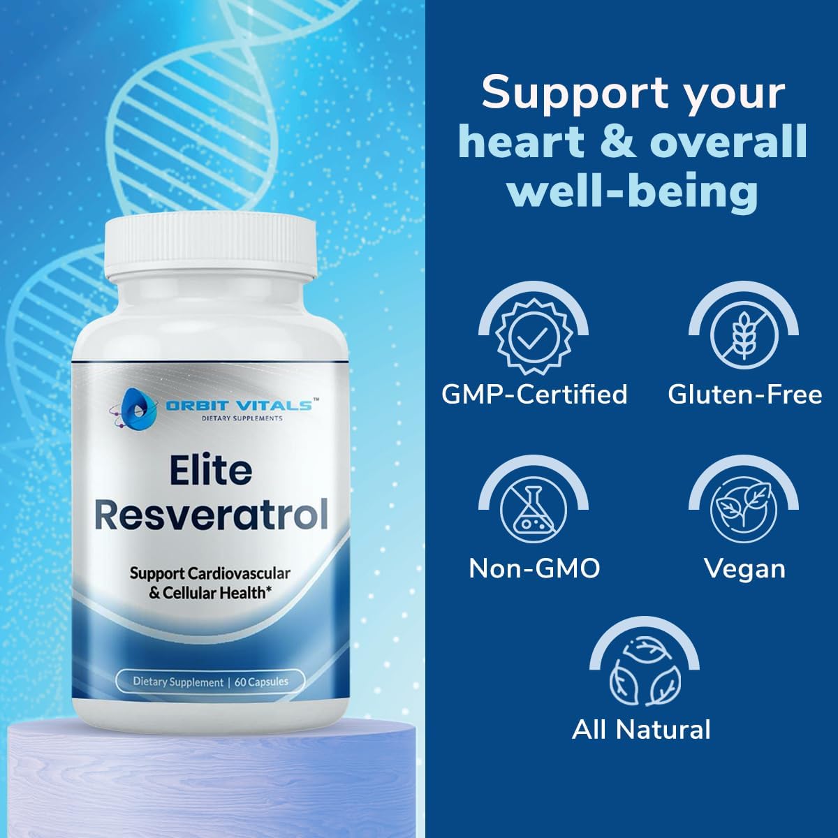 orbit-vitals-elite-trans-resveratrol-600-complex-with-standardized-formula-6