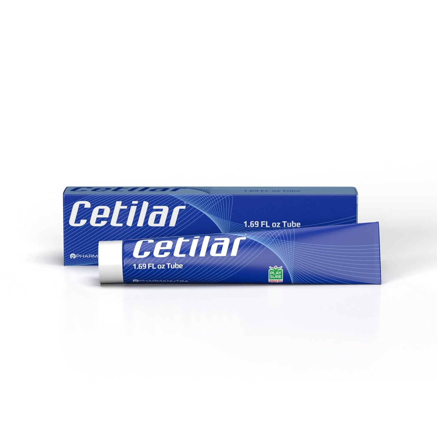 cetilar-patch-cream-and-tape-bundle---5-patches-50-ml-cream-157x-9843-tape-by-pharmanutra-spa-2
