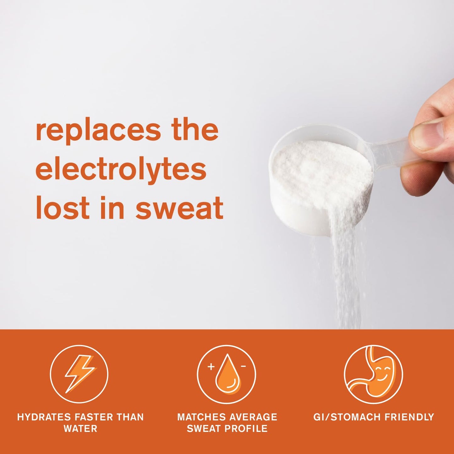 orange-electrolyte-hydration-powder-for-exercise-performance---60-servings-non-gmo-vegan-kosher---skratch-labs-2