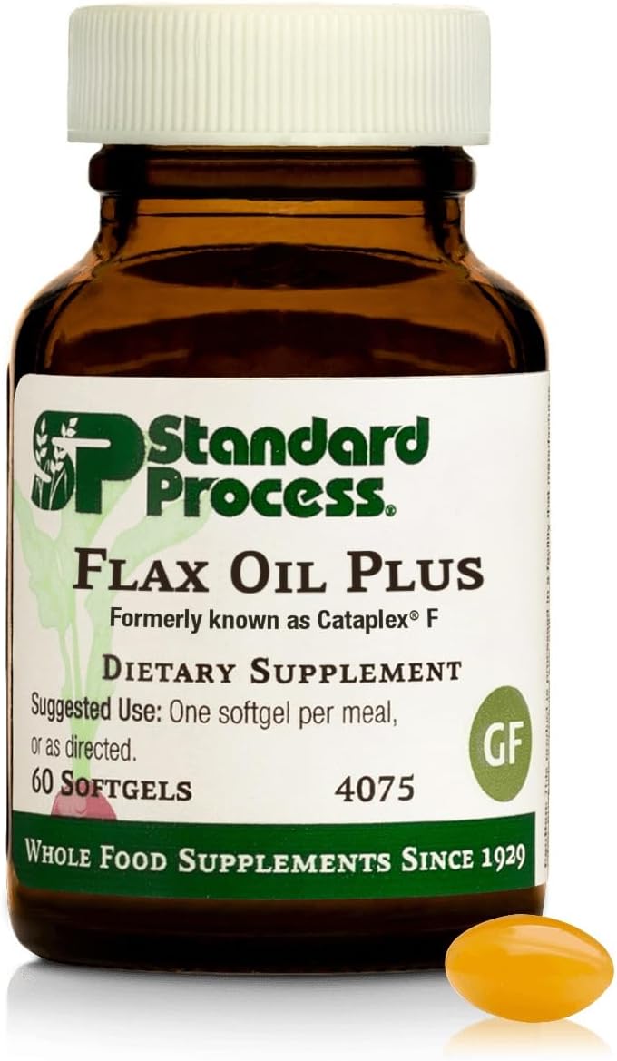 whole-food-supplement-for-metabolism-skin-and-hair-health---standard-process-cataplex-f---60-softgels-1