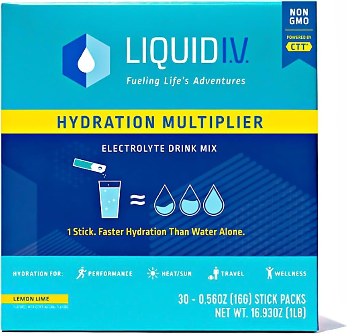 liquid-iv-hydration-multiplier-powder-packets---lemon-lime-flavor---non-gmo-electrolyte-drink-mix---30-single-serving-packets-1