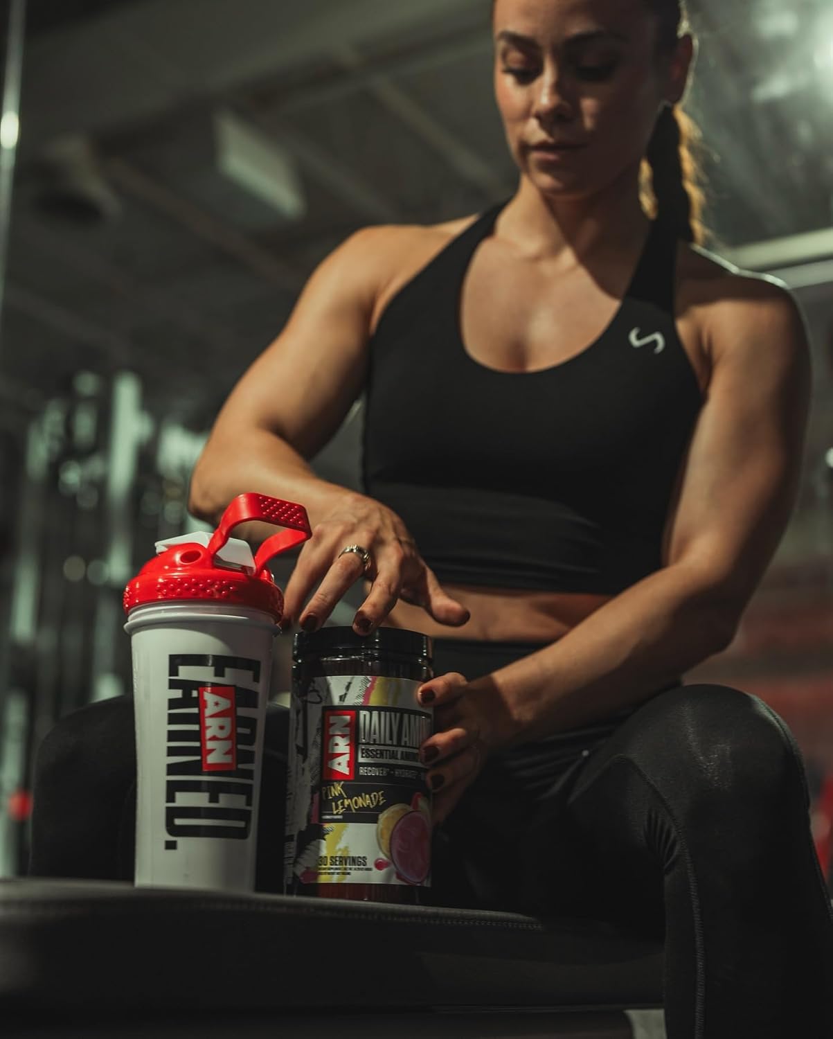 arms-race-nutrition-daily-amino-pink-lemonade-essential-amino-acids---30-servings-6