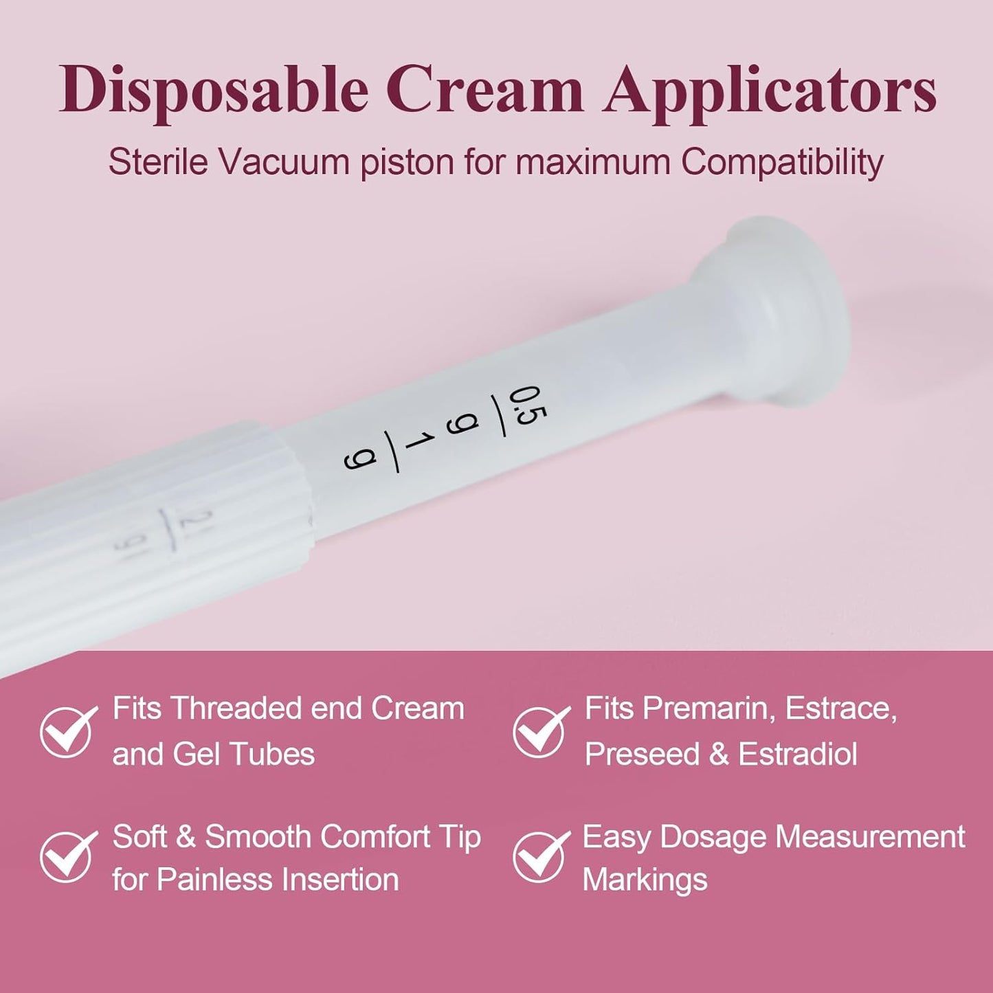 individually-wrapped-disposable-vaginal-cream-applicators---20-pack-fits-premarin-estrace-preseed-lubricants-creams---feminine-care-with-dosage-markings-3